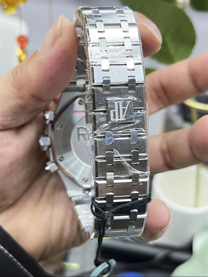 202457162510724 1850